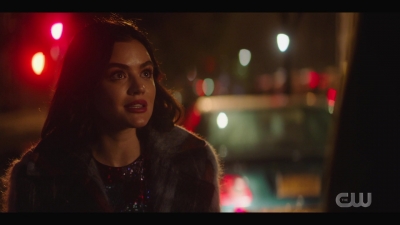 katy_keene_s01e04_internal_1080p_web_h264-hillary_1816.jpg