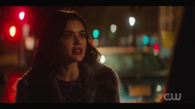 katy_keene_s01e04_internal_1080p_web_h264-hillary_1818.jpg