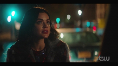 katy_keene_s01e04_internal_1080p_web_h264-hillary_1820.jpg