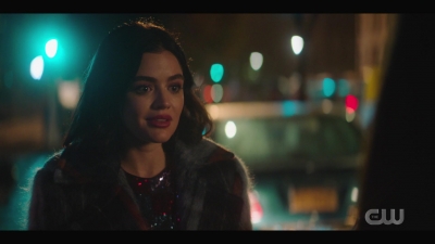 katy_keene_s01e04_internal_1080p_web_h264-hillary_1822.jpg