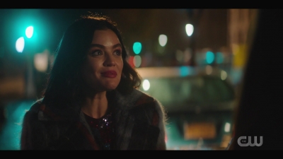 katy_keene_s01e04_internal_1080p_web_h264-hillary_1823.jpg