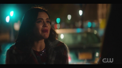 katy_keene_s01e04_internal_1080p_web_h264-hillary_1824.jpg