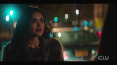 katy_keene_s01e04_internal_1080p_web_h264-hillary_1826.jpg