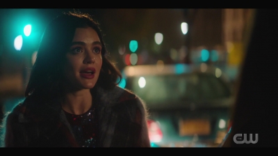 katy_keene_s01e04_internal_1080p_web_h264-hillary_1828.jpg