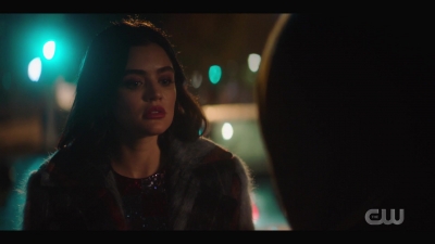 katy_keene_s01e04_internal_1080p_web_h264-hillary_1833.jpg