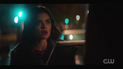 katy_keene_s01e04_internal_1080p_web_h264-hillary_1836.jpg