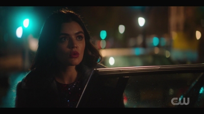 katy_keene_s01e04_internal_1080p_web_h264-hillary_1837.jpg