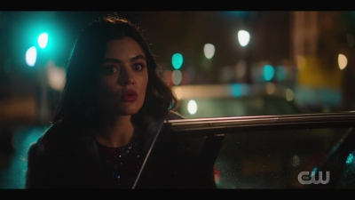 katy_keene_s01e04_internal_1080p_web_h264-hillary_1839.jpg