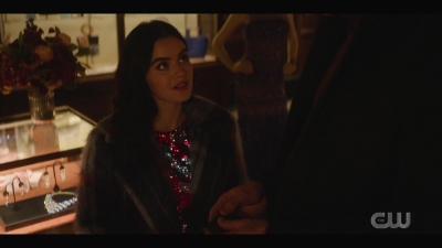 katy_keene_s01e04_internal_1080p_web_h264-hillary_1918.jpg