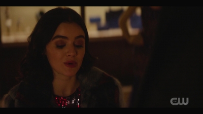 katy_keene_s01e04_internal_1080p_web_h264-hillary_1929.jpg