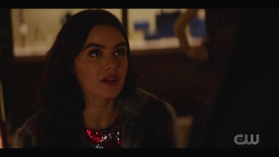 katy_keene_s01e04_internal_1080p_web_h264-hillary_1931.jpg