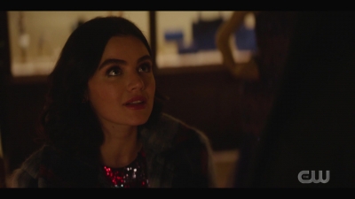 katy_keene_s01e04_internal_1080p_web_h264-hillary_1934.jpg