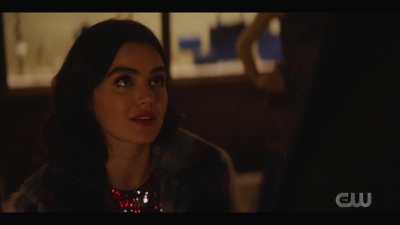 katy_keene_s01e04_internal_1080p_web_h264-hillary_1936.jpg