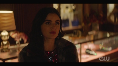 katy_keene_s01e04_internal_1080p_web_h264-hillary_1954.jpg