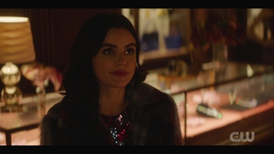 katy_keene_s01e04_internal_1080p_web_h264-hillary_1960.jpg