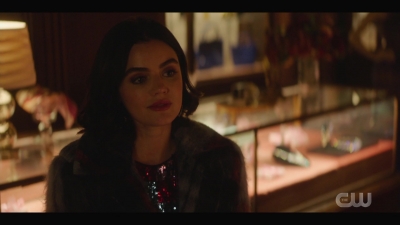 katy_keene_s01e04_internal_1080p_web_h264-hillary_1970.jpg