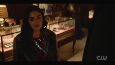 katy_keene_s01e04_internal_1080p_web_h264-hillary_1999.jpg