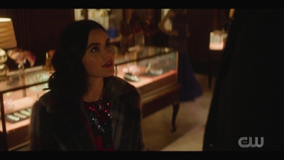 katy_keene_s01e04_internal_1080p_web_h264-hillary_2001.jpg