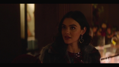 katy_keene_s01e04_internal_1080p_web_h264-hillary_2006.jpg