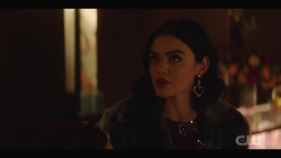 katy_keene_s01e04_internal_1080p_web_h264-hillary_2008.jpg