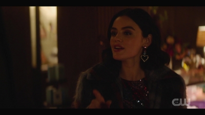 katy_keene_s01e04_internal_1080p_web_h264-hillary_2012.jpg
