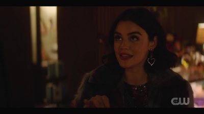 katy_keene_s01e04_internal_1080p_web_h264-hillary_2014.jpg