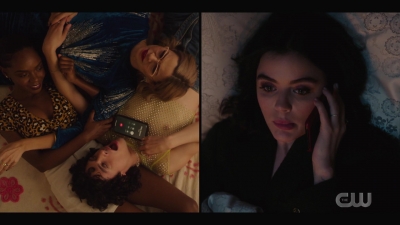 katy_keene_s01e04_internal_1080p_web_h264-hillary_2042.jpg