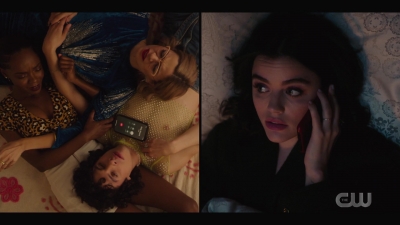 katy_keene_s01e04_internal_1080p_web_h264-hillary_2043.jpg