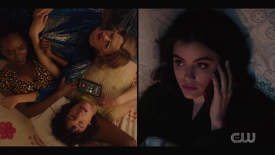 katy_keene_s01e04_internal_1080p_web_h264-hillary_2044.jpg