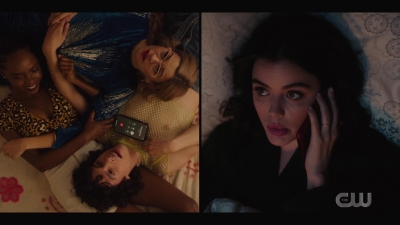 katy_keene_s01e04_internal_1080p_web_h264-hillary_2046.jpg