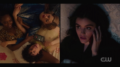 katy_keene_s01e04_internal_1080p_web_h264-hillary_2047.jpg