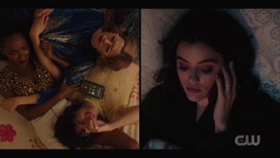 katy_keene_s01e04_internal_1080p_web_h264-hillary_2048.jpg