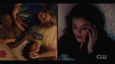 katy_keene_s01e04_internal_1080p_web_h264-hillary_2049.jpg