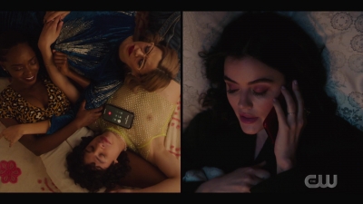 katy_keene_s01e04_internal_1080p_web_h264-hillary_2050.jpg
