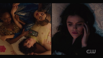 katy_keene_s01e04_internal_1080p_web_h264-hillary_2052.jpg
