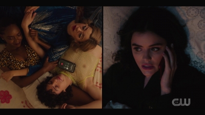 katy_keene_s01e04_internal_1080p_web_h264-hillary_2053.jpg