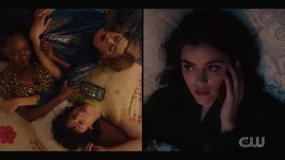katy_keene_s01e04_internal_1080p_web_h264-hillary_2054.jpg