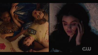 katy_keene_s01e04_internal_1080p_web_h264-hillary_2057.jpg