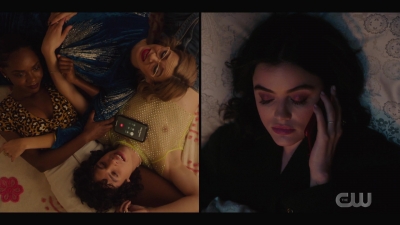 katy_keene_s01e04_internal_1080p_web_h264-hillary_2058.jpg