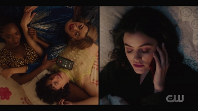 katy_keene_s01e04_internal_1080p_web_h264-hillary_2059.jpg