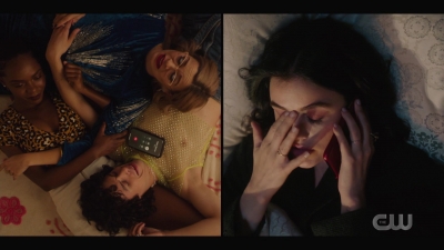 katy_keene_s01e04_internal_1080p_web_h264-hillary_2060.jpg