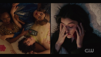 katy_keene_s01e04_internal_1080p_web_h264-hillary_2061.jpg