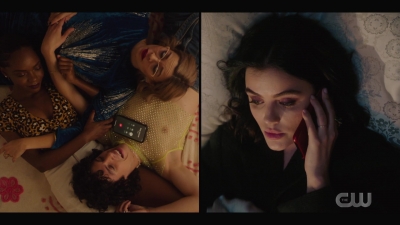 katy_keene_s01e04_internal_1080p_web_h264-hillary_2062.jpg
