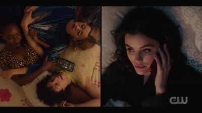 katy_keene_s01e04_internal_1080p_web_h264-hillary_2063.jpg