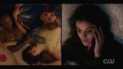 katy_keene_s01e04_internal_1080p_web_h264-hillary_2064.jpg