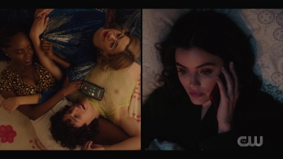 katy_keene_s01e04_internal_1080p_web_h264-hillary_2065.jpg