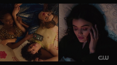 katy_keene_s01e04_internal_1080p_web_h264-hillary_2067.jpg