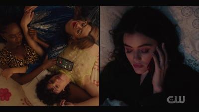 katy_keene_s01e04_internal_1080p_web_h264-hillary_2068.jpg