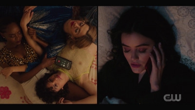 katy_keene_s01e04_internal_1080p_web_h264-hillary_2070.jpg