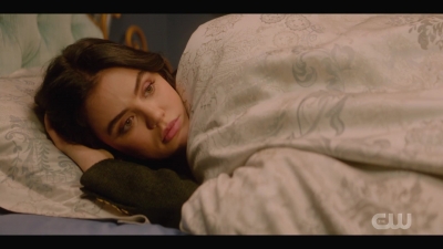katy_keene_s01e04_internal_1080p_web_h264-hillary_2084.jpg
